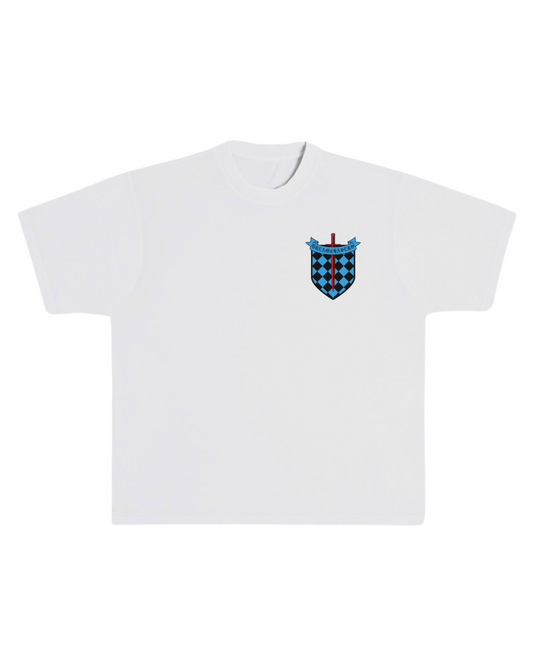 Ocean Tee