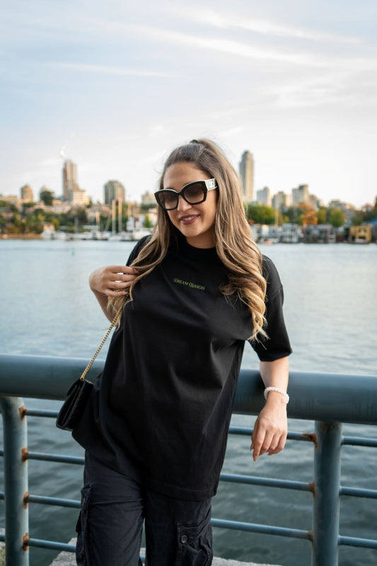 Olives Tee